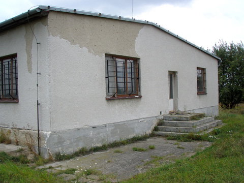 Foto 16